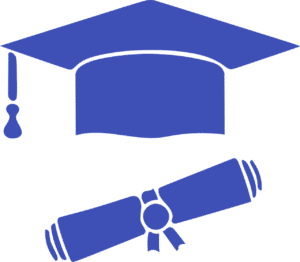 Pre-made Decorating Kits