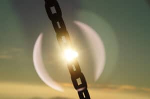 Problems with Pull Chain Lights