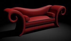 Why Leather Gets Damaged