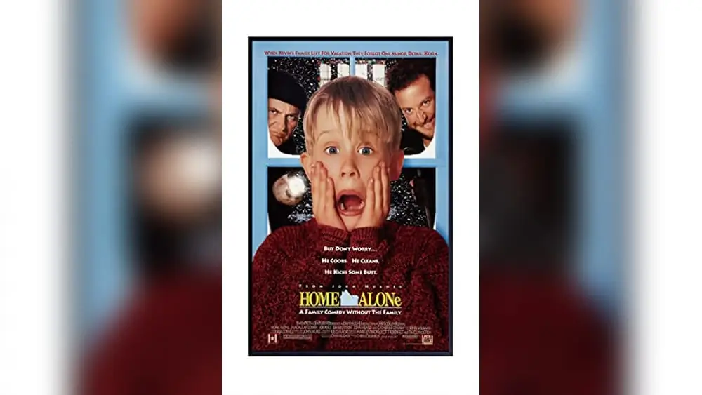 Best Movie Posters for Home Decoration