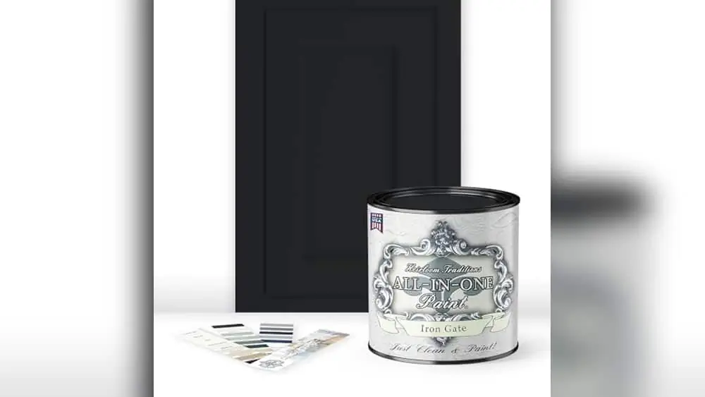 Best Paint for Furniture