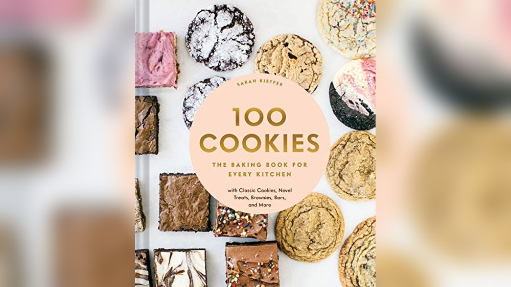 Best Sugar Cookie Recipe for Decorating