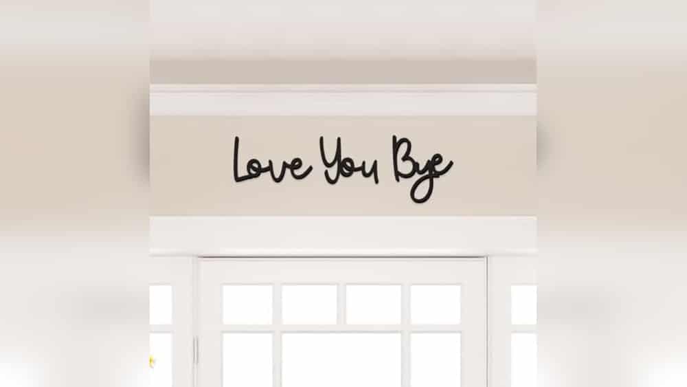 Best Wall Art for Living Room