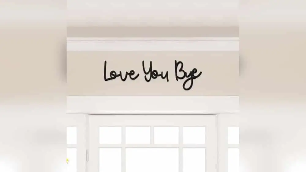 Best Wall Art for Living Room