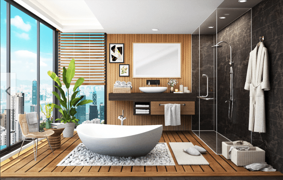 Best Apps for Interior Decorating