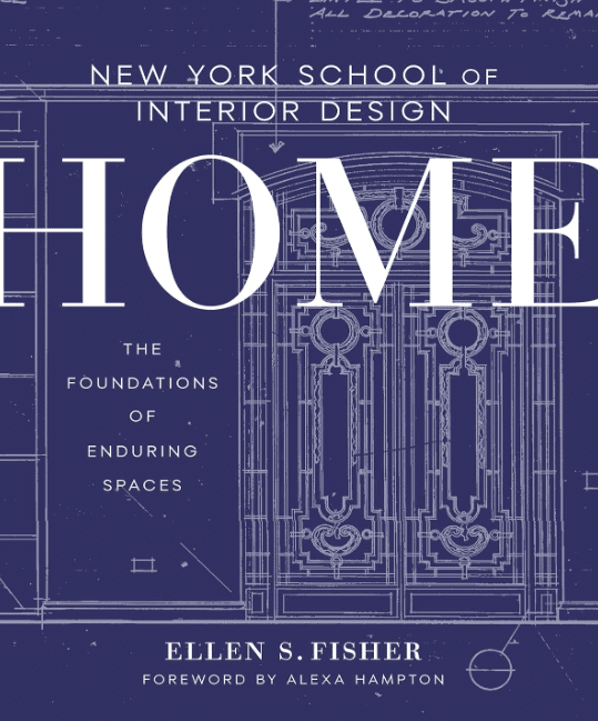 Best Schools for Interior Decorating