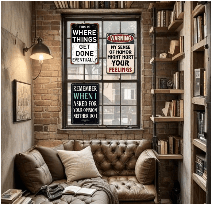 Best Shop for Home Decor