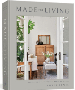 Made for Living Collected Interiors for All Sorts of Styles