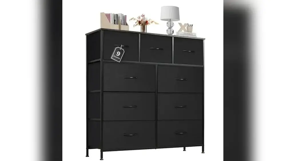 Best Bedroom Furniture for the Money