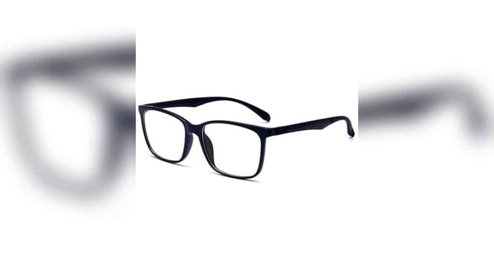 Best Blue Light Glasses for Men