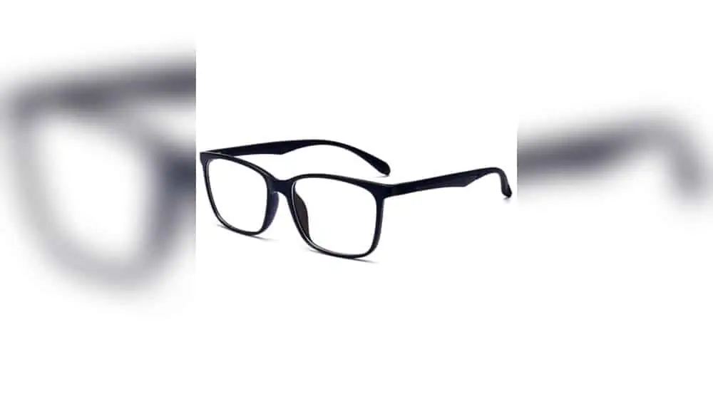 Best Blue Light Glasses for Men