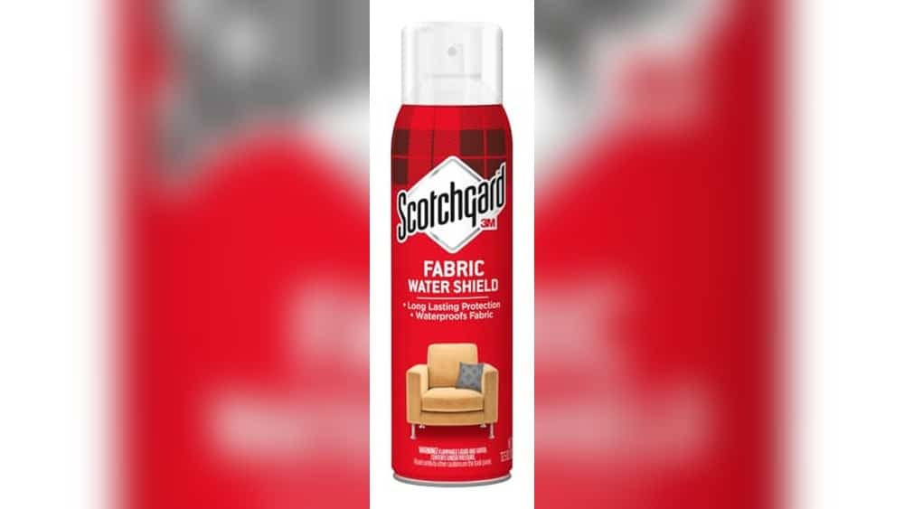 Best Fabric Protector for Furniture