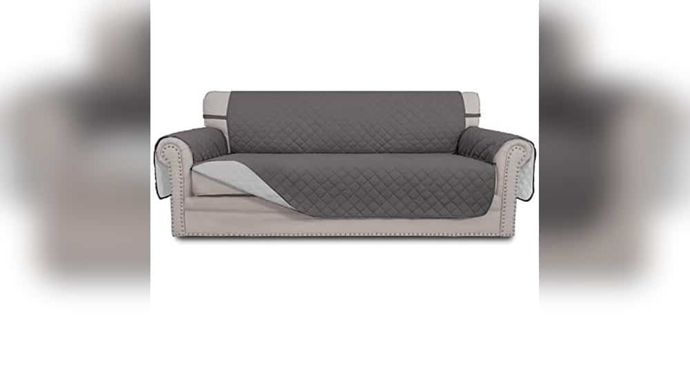 Best Furniture for Pet Owners