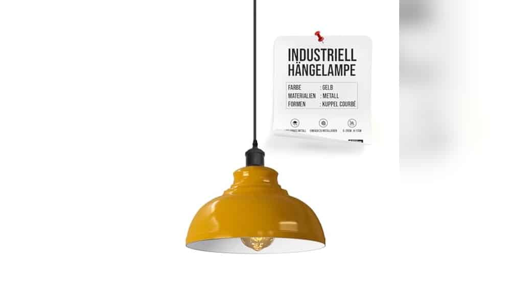 Best Lighting for Kitchen Ceiling