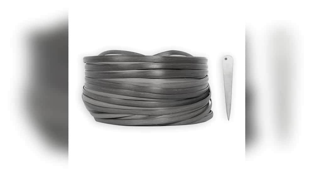 Best Material for Garden Furniture