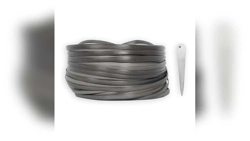 Best Material for Garden Furniture