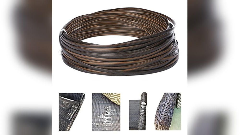 Best Material for Outdoor Furniture