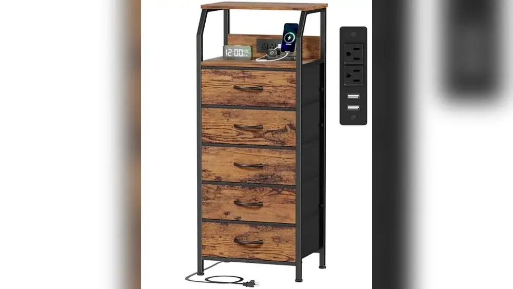 Best Place for Bedroom Furniture