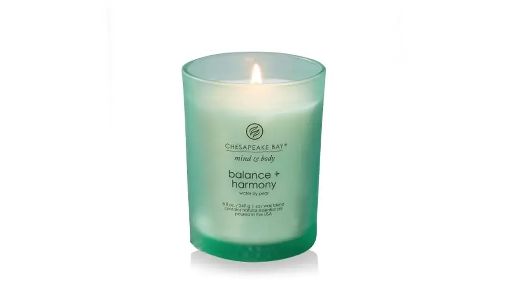 Best Smelling Candles for Home