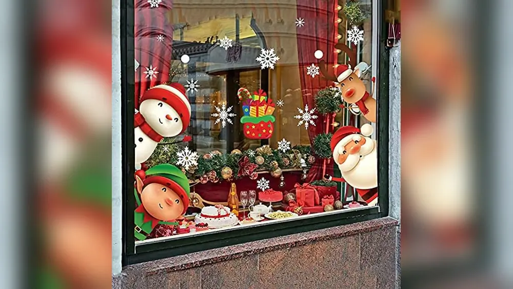 Best Store for Christmas Decorations