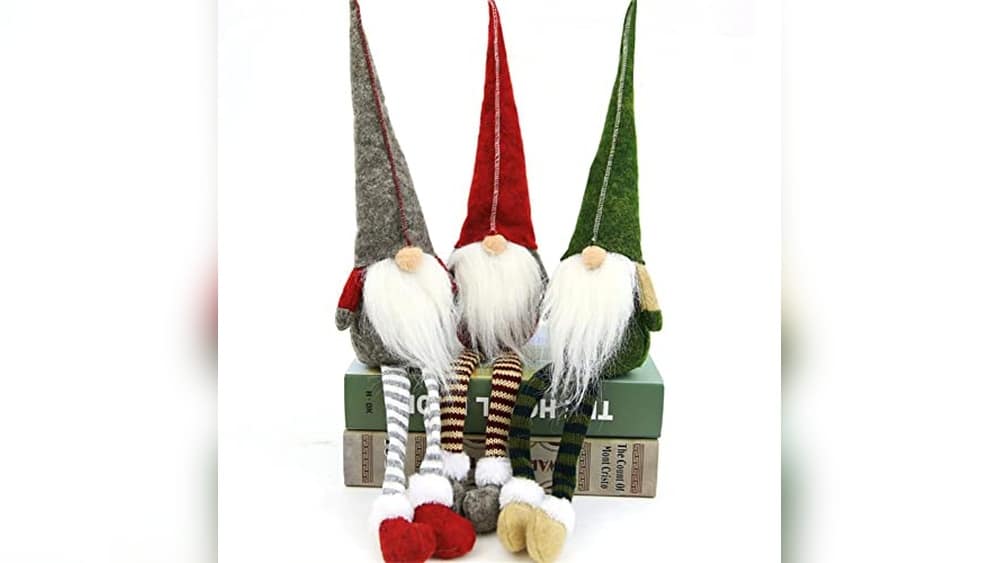 Best Stores for Christmas Decorations