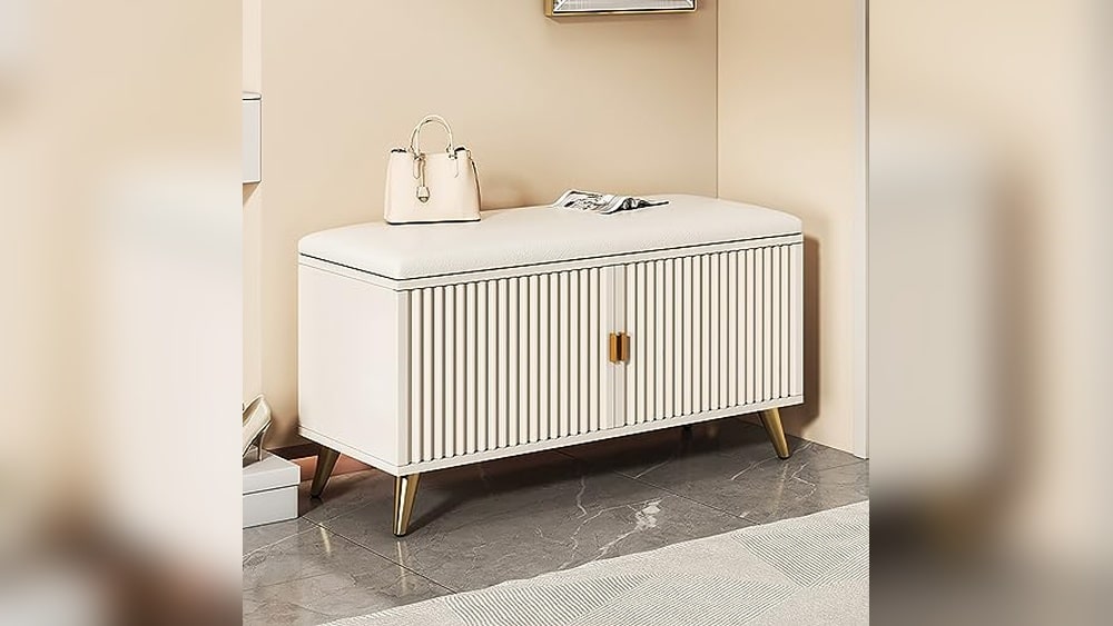 Best Tips for Functional Furniture