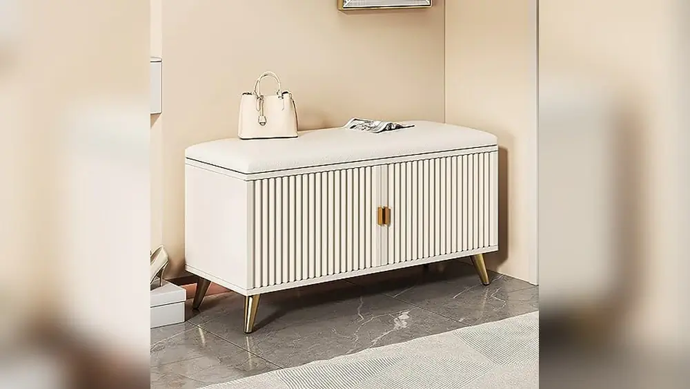 Best Tips for Functional Furniture