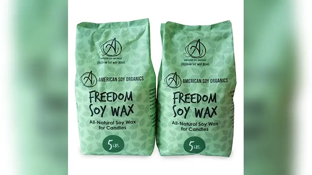 Best Wax for Candles