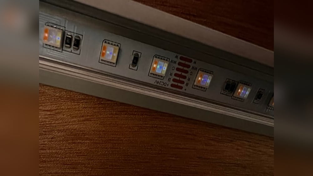 How to Fix Hue Light Doesn'T Come on