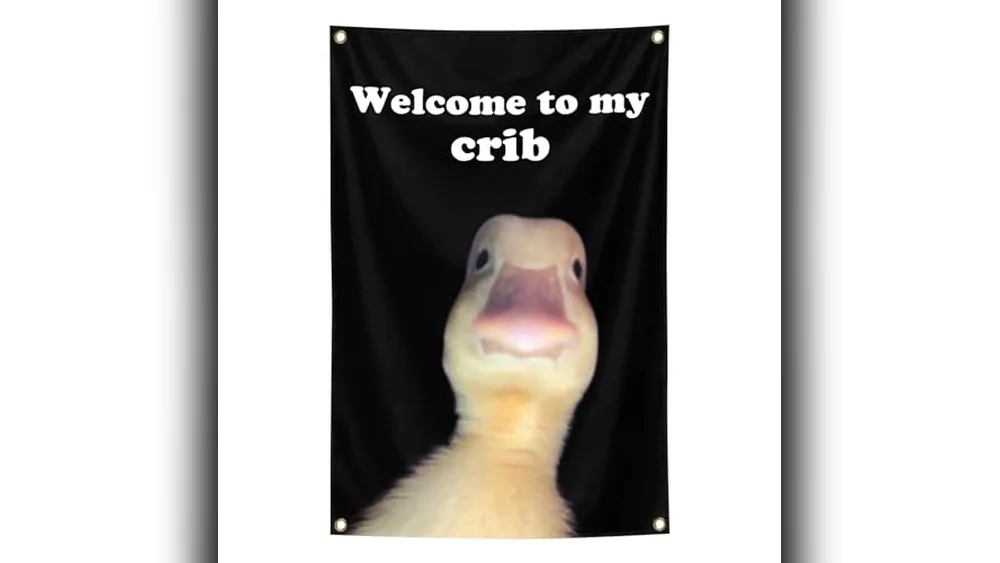 Best Posters for Room Decoration