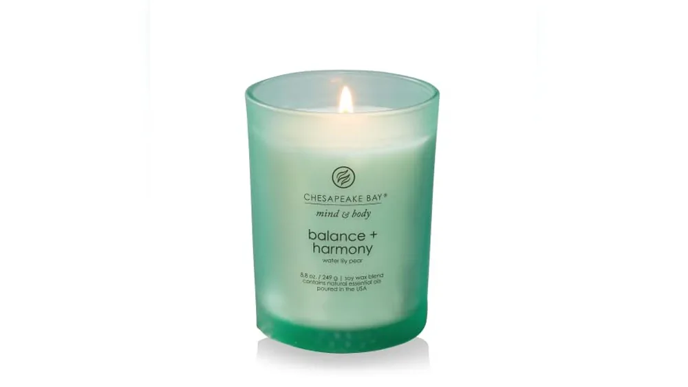 Best Smelling Candles for the Home