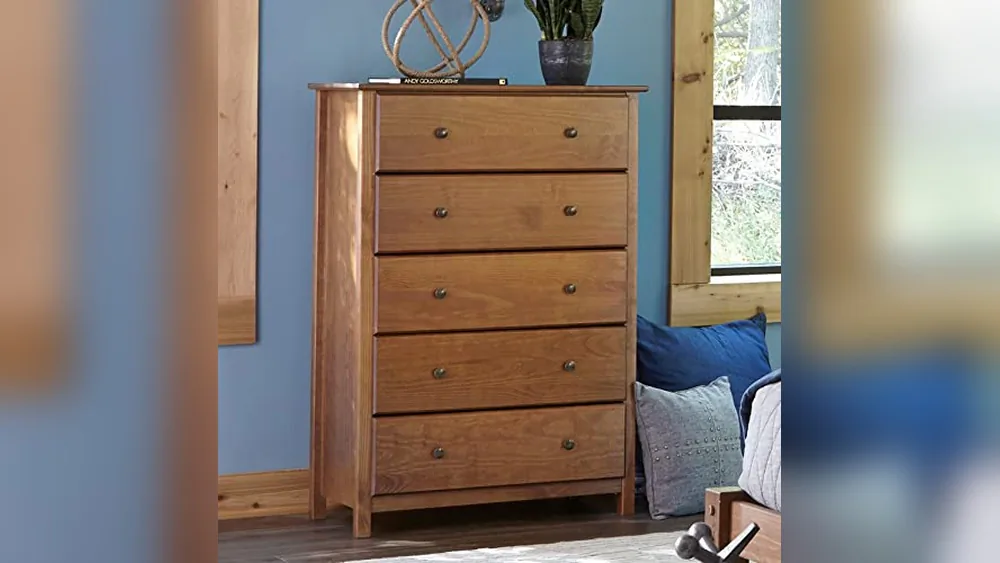 Best Furniture for Master Bedroom