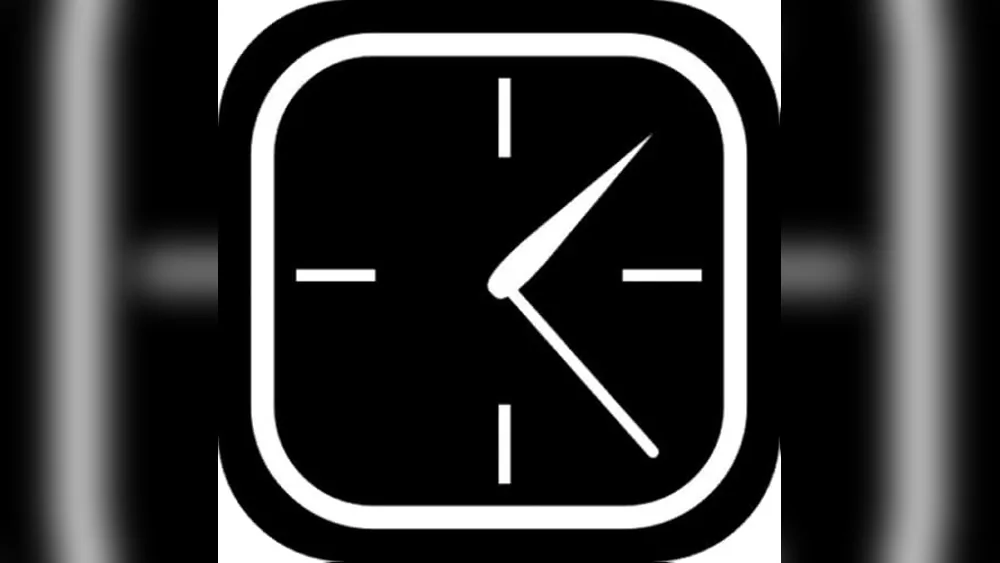 Best App for Employees to Clock in And Out