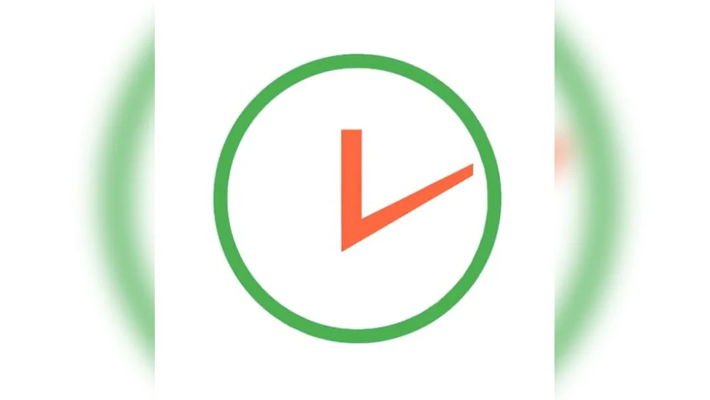 Best Time Clock App for Small Business