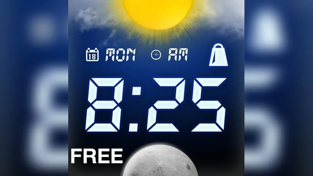 Best Alarm Clock Apps for iPhone