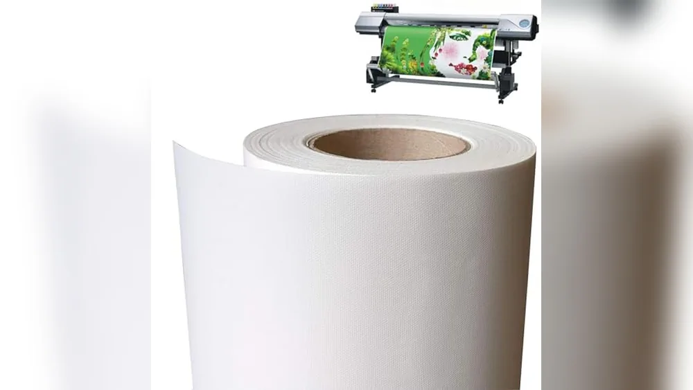 Best Canvas Prints for Photographers