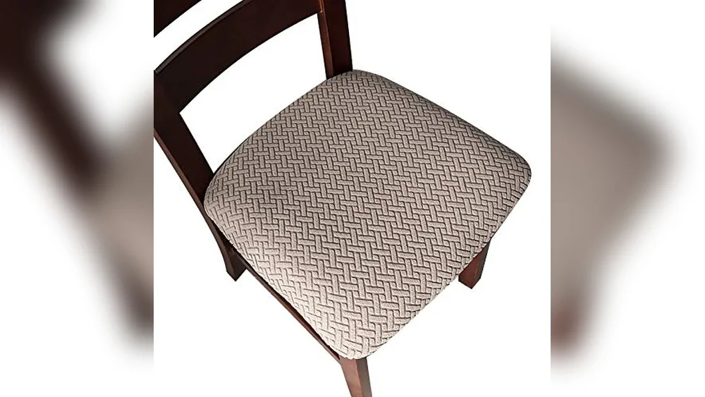 Best Fabric for Dining Chairs