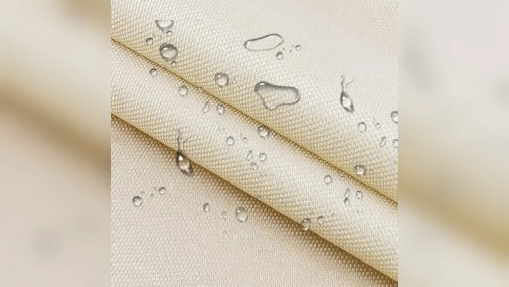 Best Fabric for Outdoor Furniture