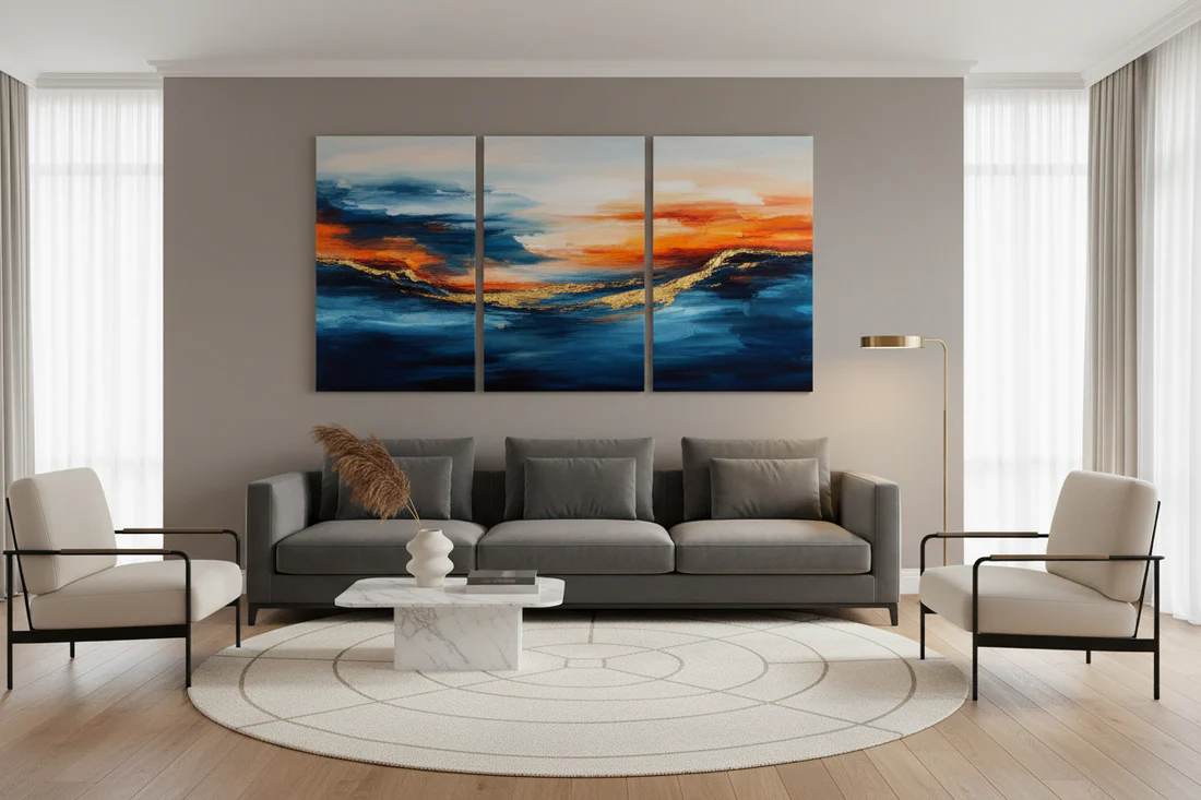Best Canvas Prints for Artists