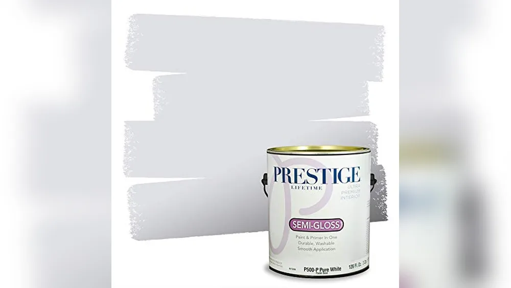 Best Grey Paint for Bedroom Furniture