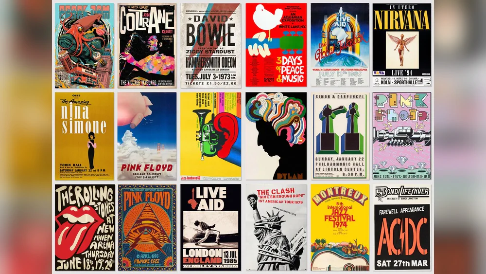 What is the Best Printer for Posters