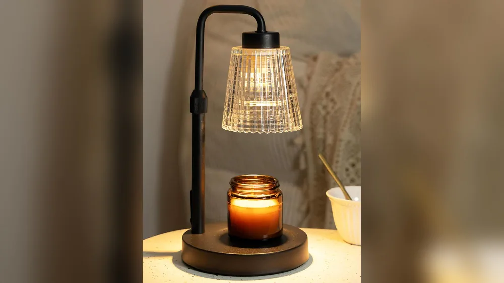 Best Candle Warmers