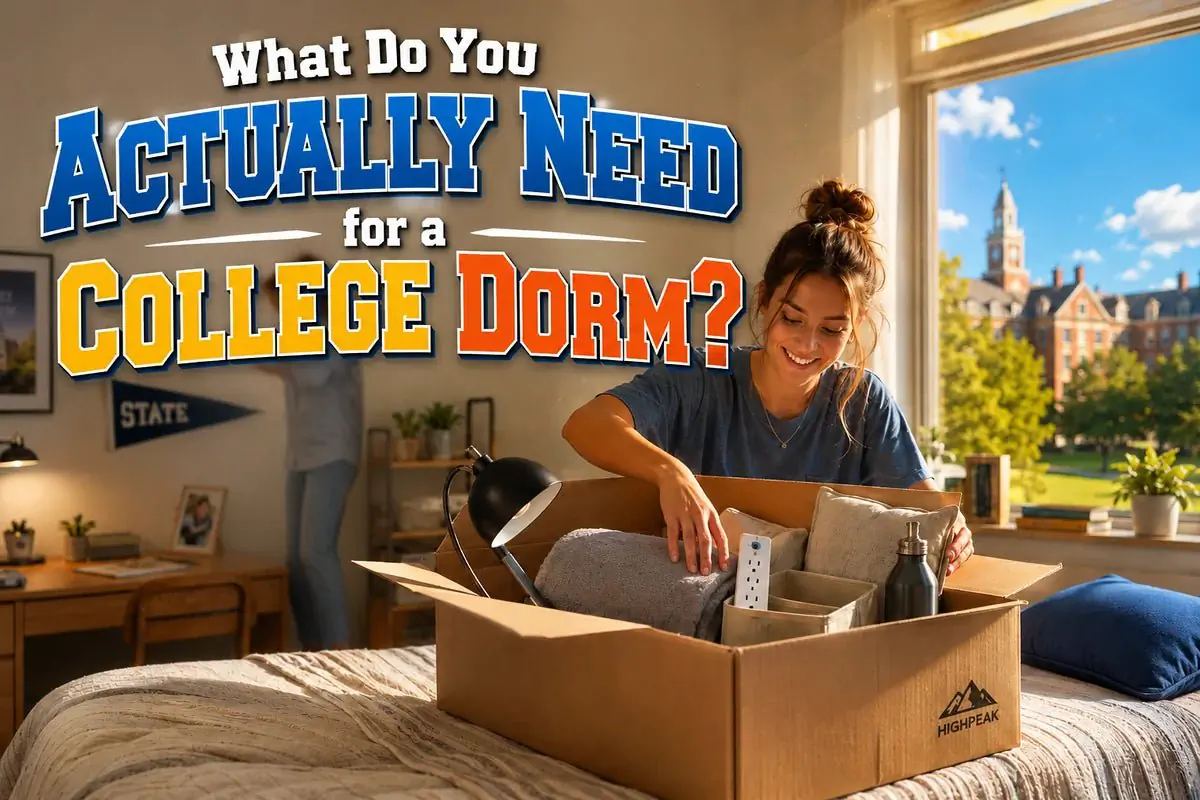 Comparing space-saving furniture options to avoid common bedroom layout mistakes.