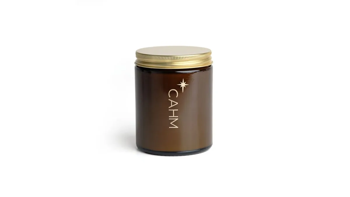 Best Smelling Candles for Christmas