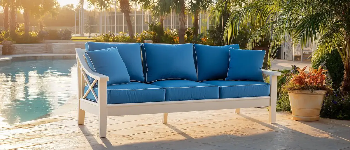 best mold and mildew remover for outdoor furniture